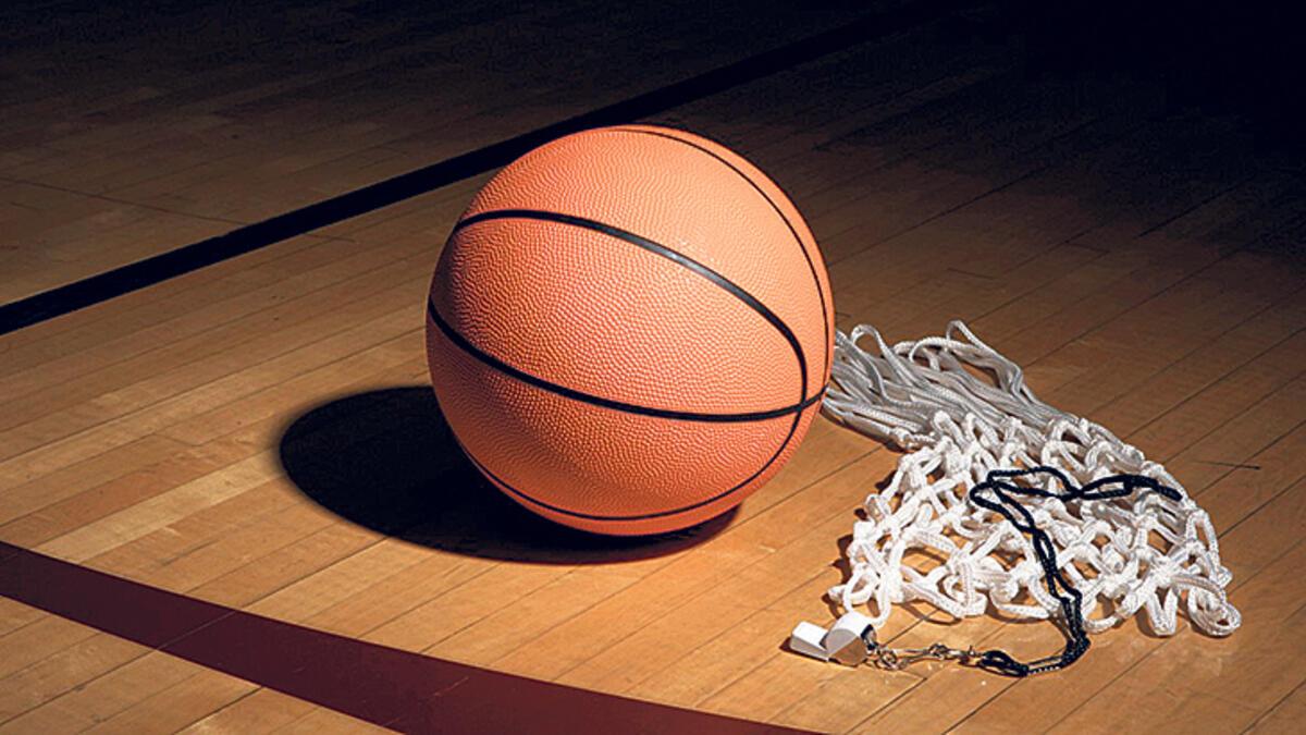Ukrayna, FIBA'ya Rusya için çağrıda bulundu!