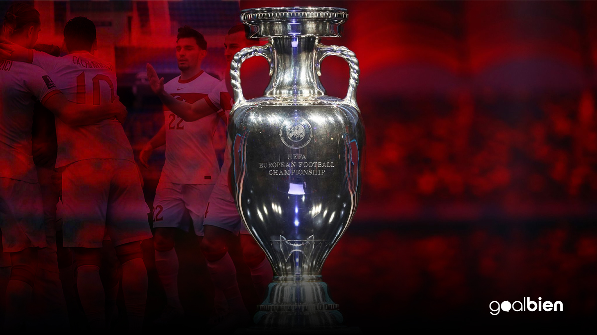 EURO 2028 için flaş Türkiye iddiası!