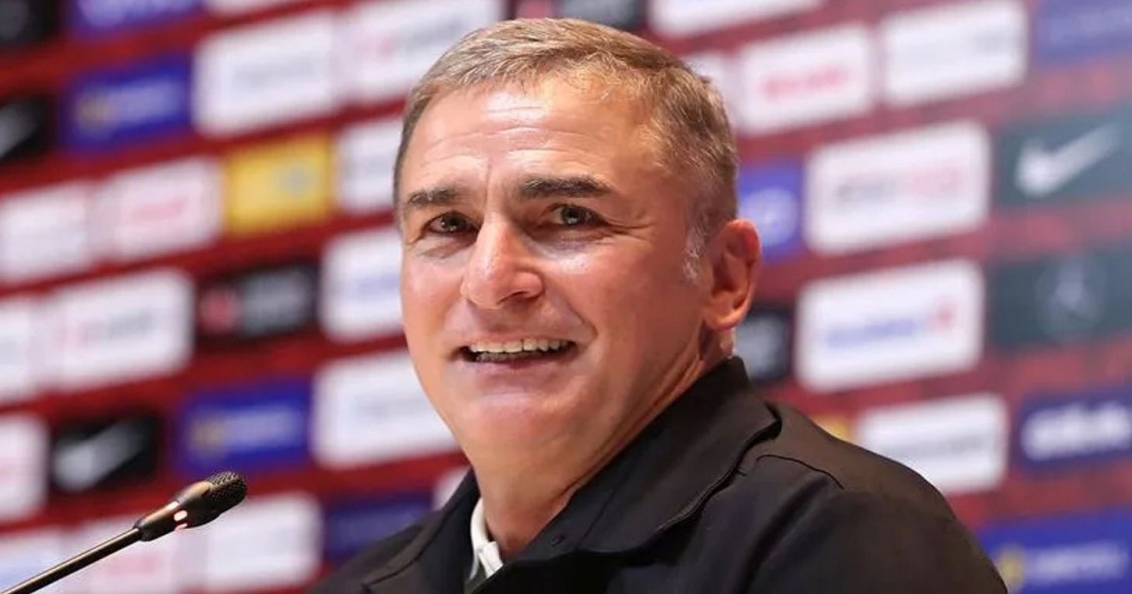 Stefan Kuntz Portekiz Maçı İçin 45 Kişilik Geniş Kadroyu Açıkladı!