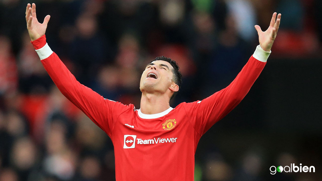Atletico Madrid ve Benfica Çeyrek Finale Yükseldi!
