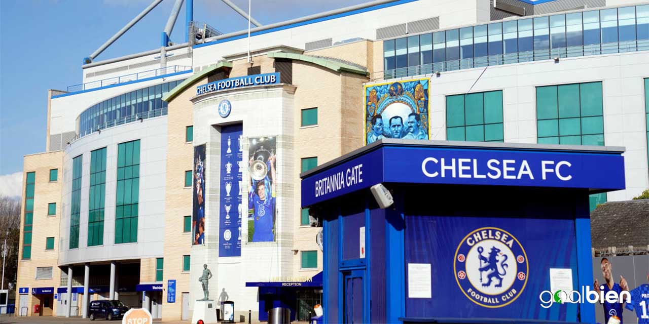 Chelsea Satıldı mı? Son Durum Ne?