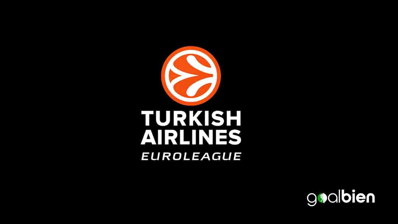EuroLeague'de Play-off Eşleşmeleri Belli Oldu! Anadolu Efes Hangi Takımla Eşleşti?