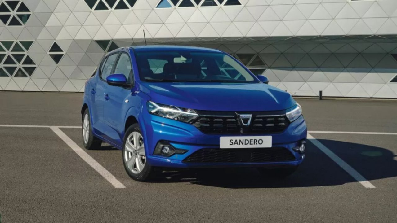 Ucuz Hatchback Otomobil Arayanlara İşte Fırsat! 150 Bin TL altına alınabilecek Hatchback Otomobiller
