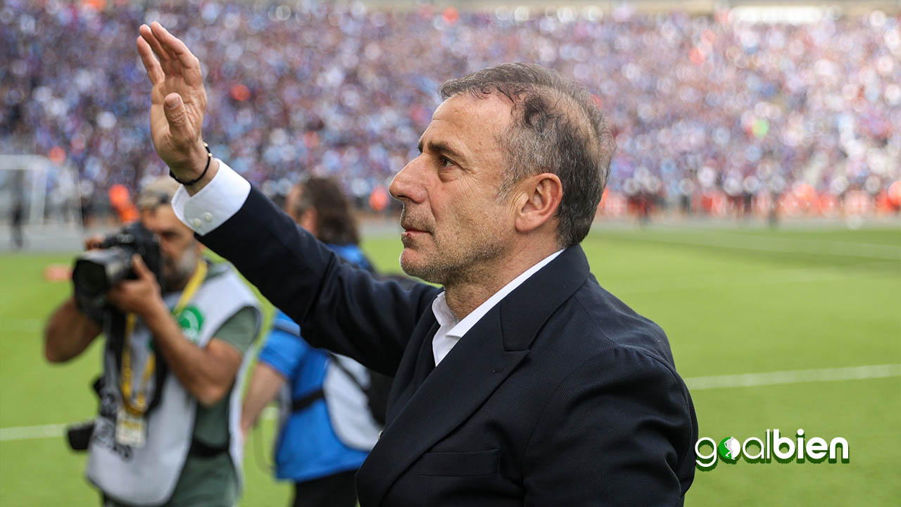 Abdullah Avcı Gündeme Dair Önemli Açıklamalarda Bulundu