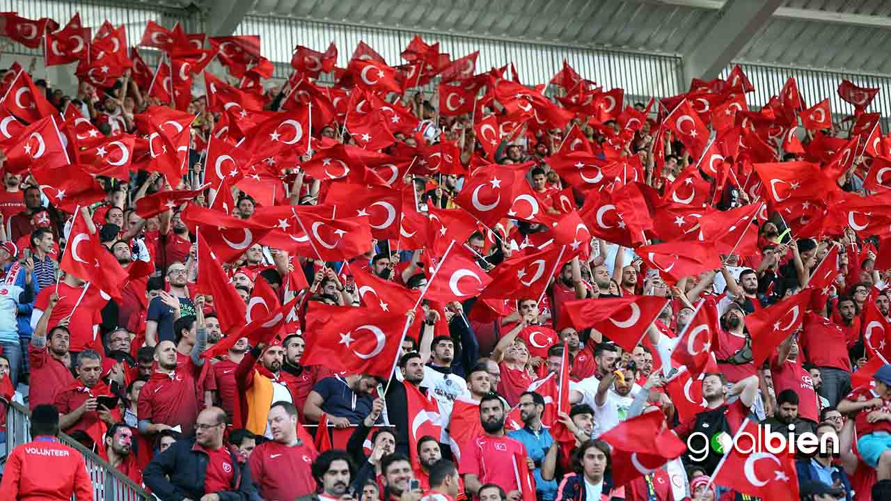 Milli Takımın Konuğu: Faroe Adaları