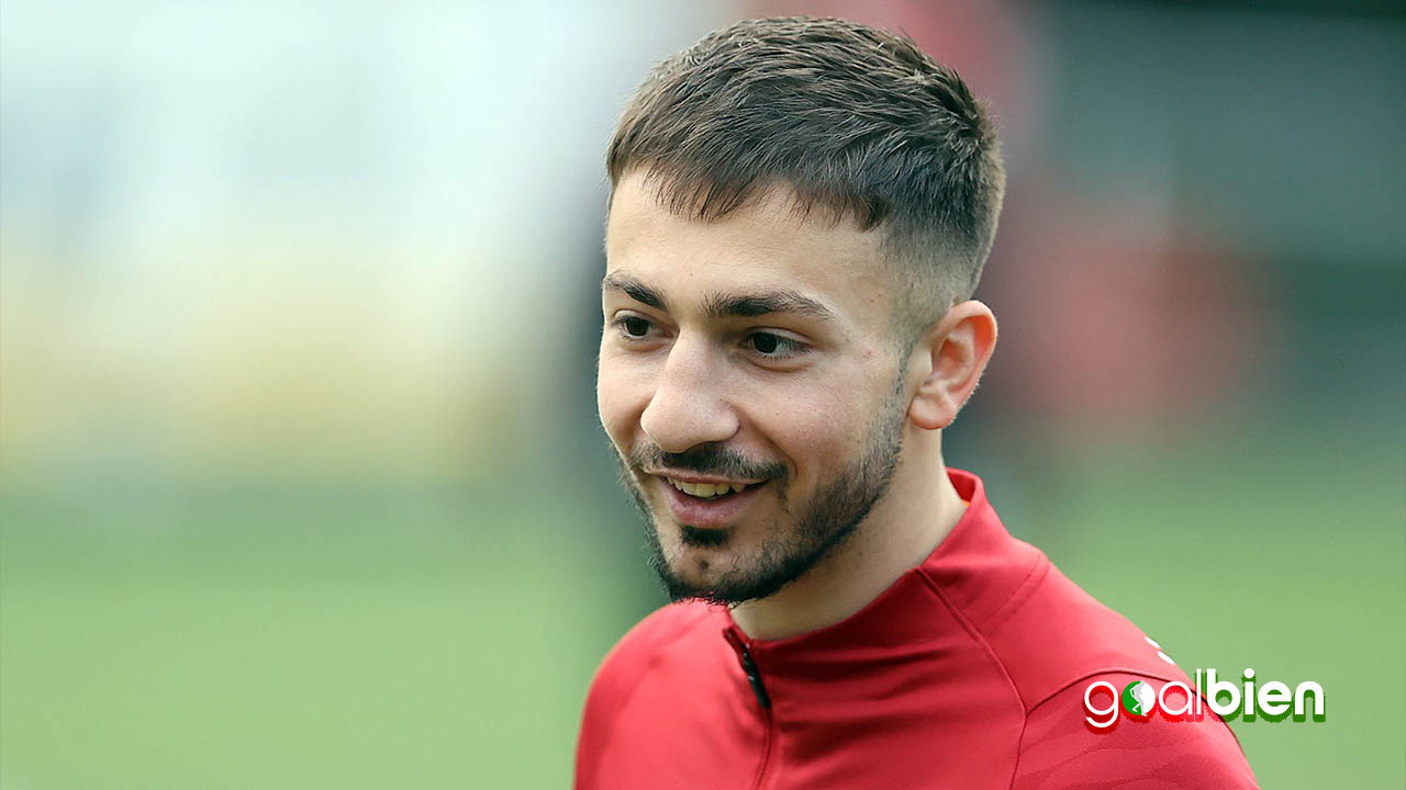 Beşiktaş, Halil Dervişoğlu İçin Devrede