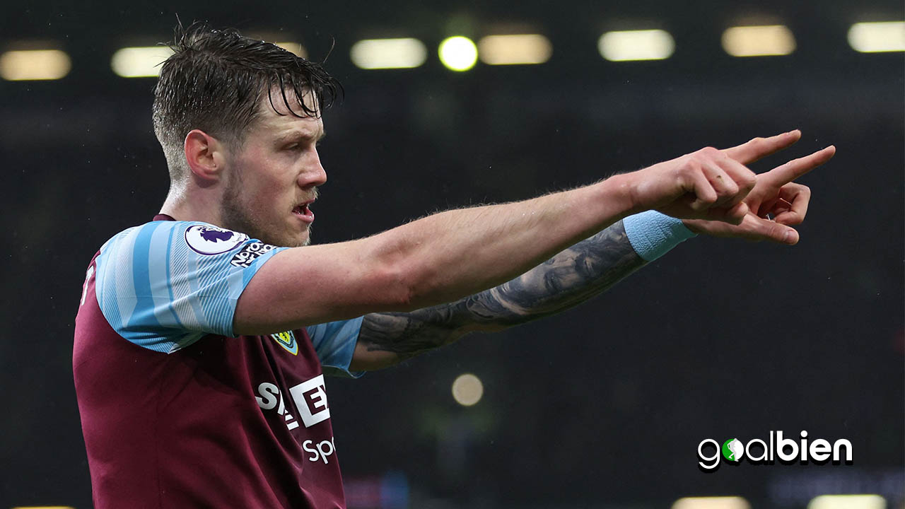 Beşiktaş, Wout Weghorst Transferinde Son Noktaya Geldi