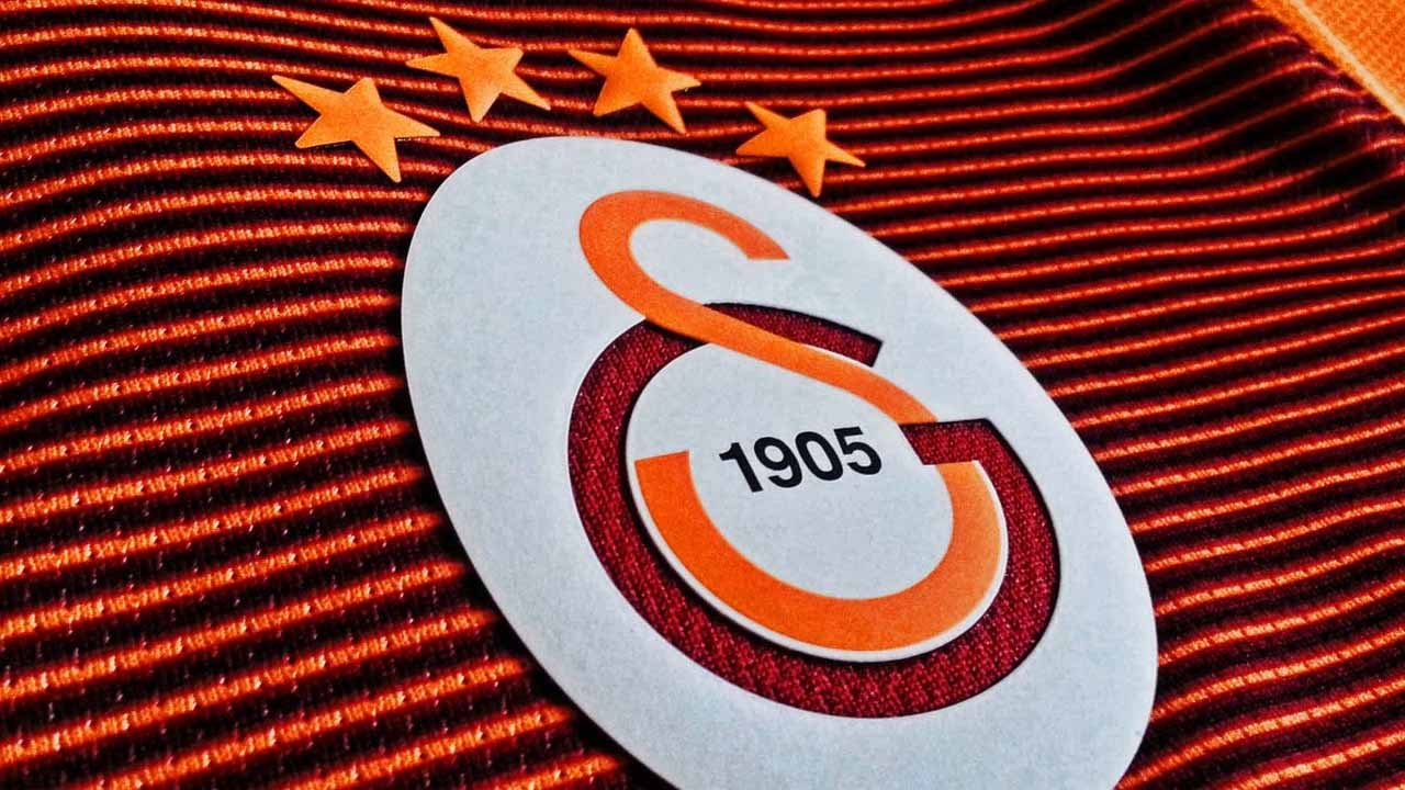 Real Madrid'den Galatasaray'a Santiago Bernabeu Kupası daveti!