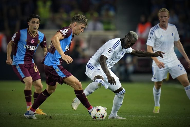 trabzonspor-kopenhag.jpeg