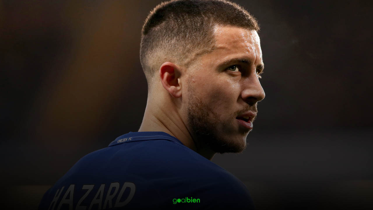 fenerbahce-hazard-2.jpg