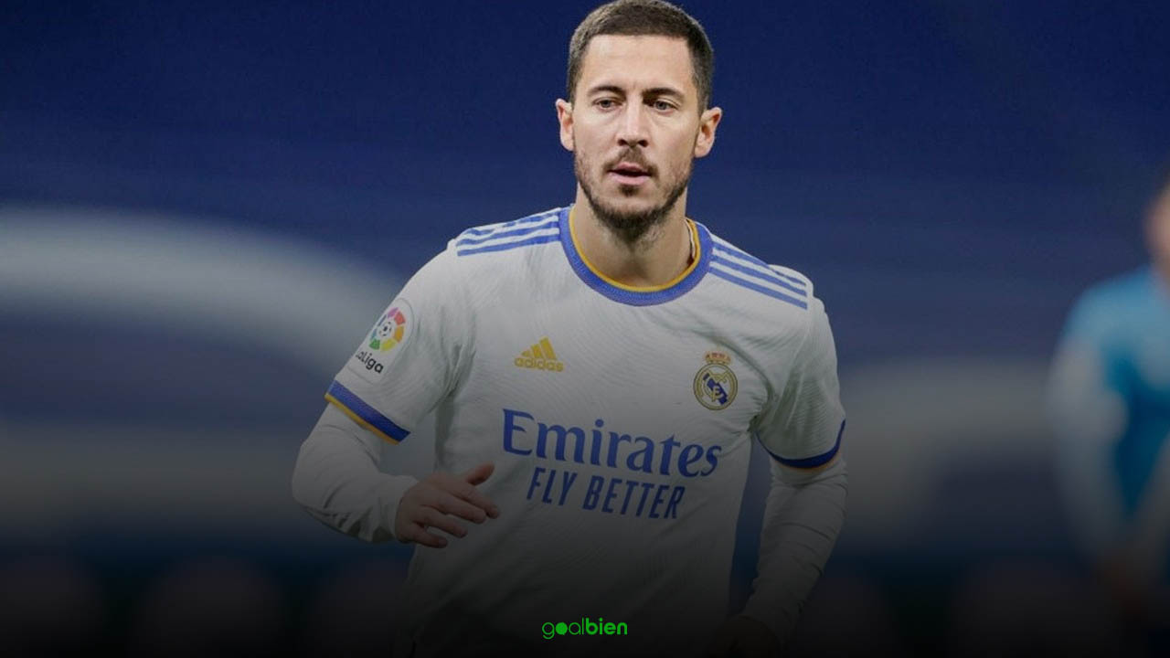 fenerbahce-hazard-3.jpg