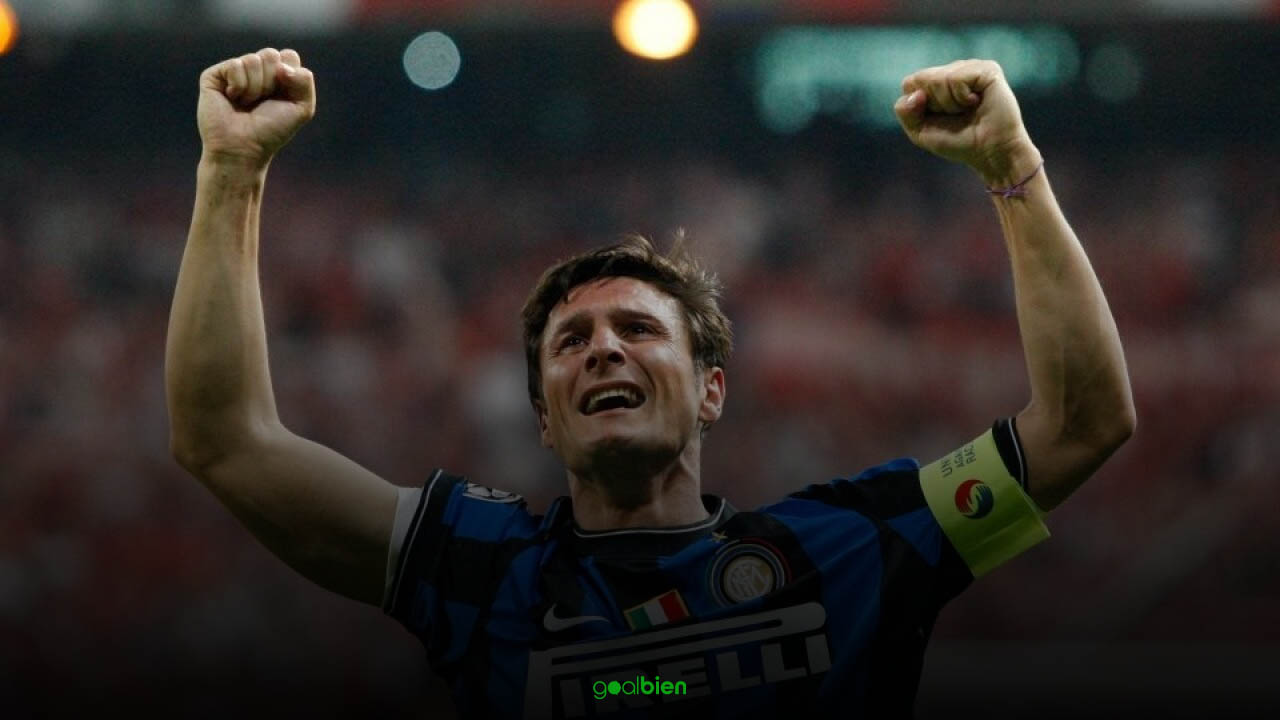 zanetti-2.jpg