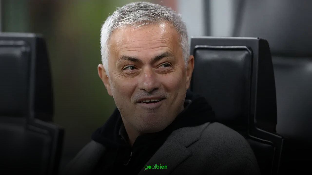 mourinho2.jpg