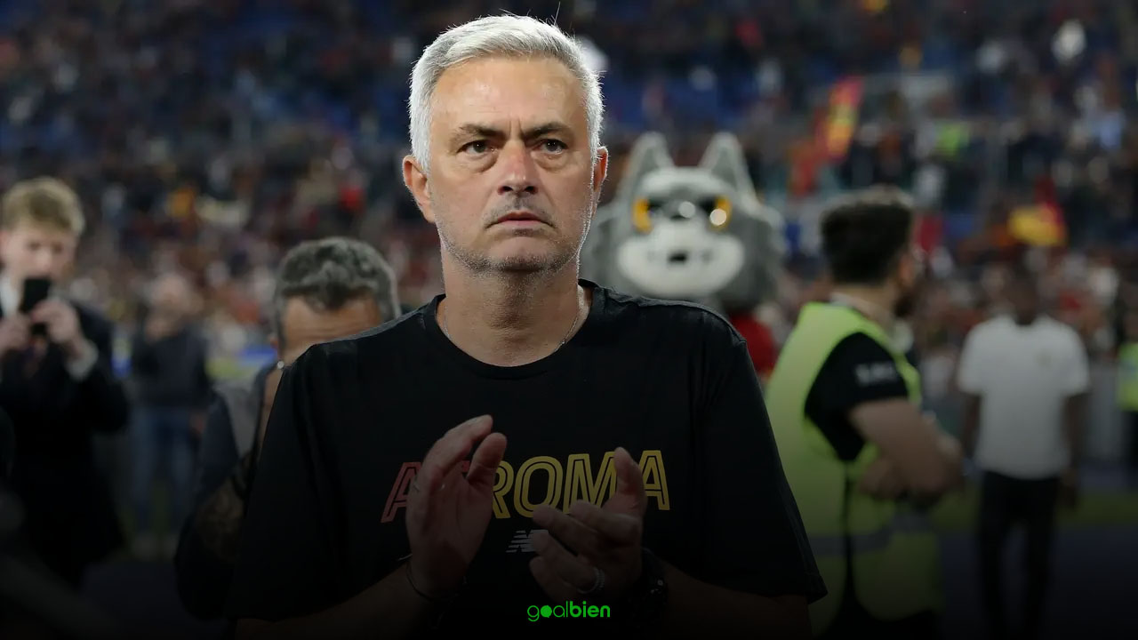 mourinho23.jpg