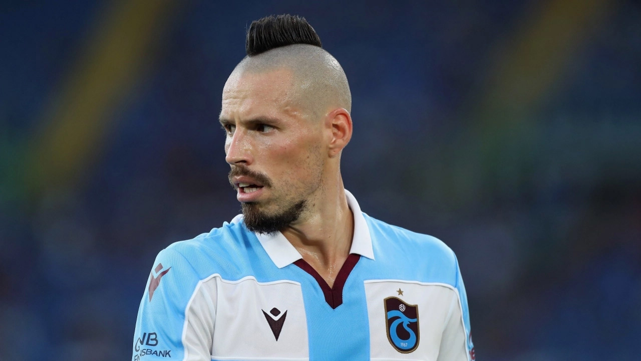 hamsik-2.jpg