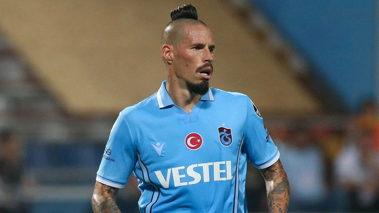 hamsik-3.jpg