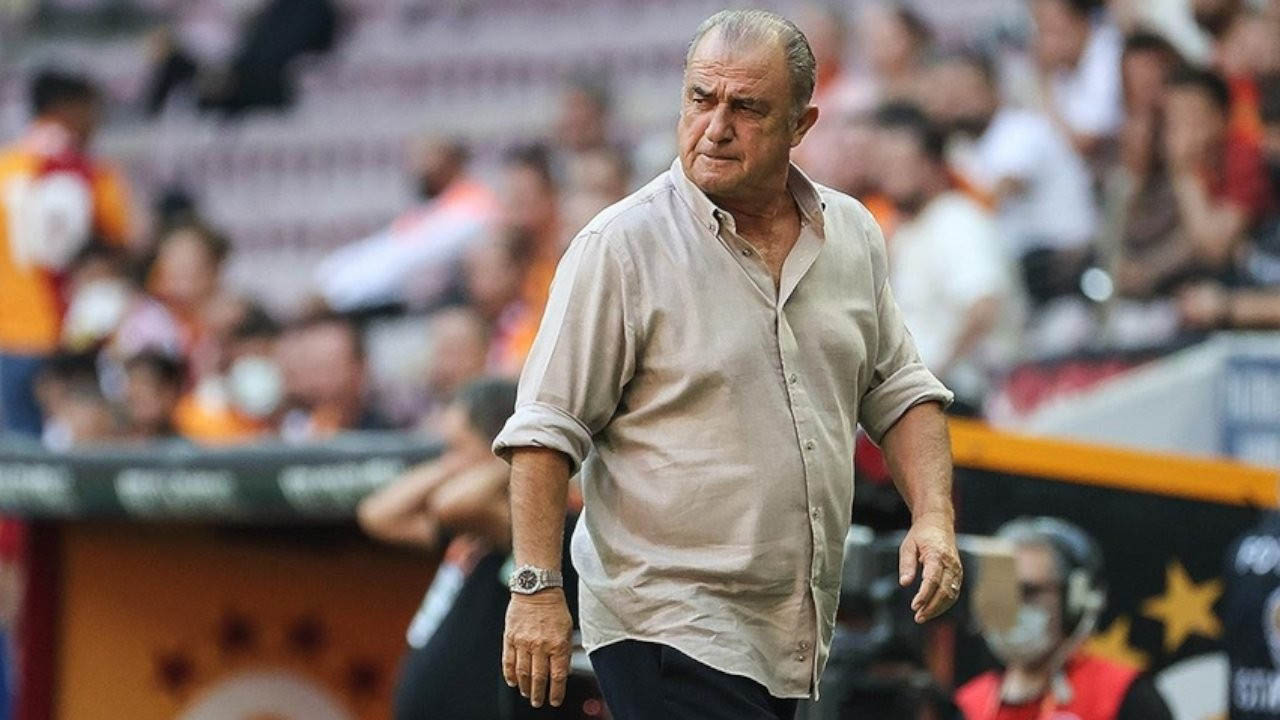 fatih-terim-2.jpg