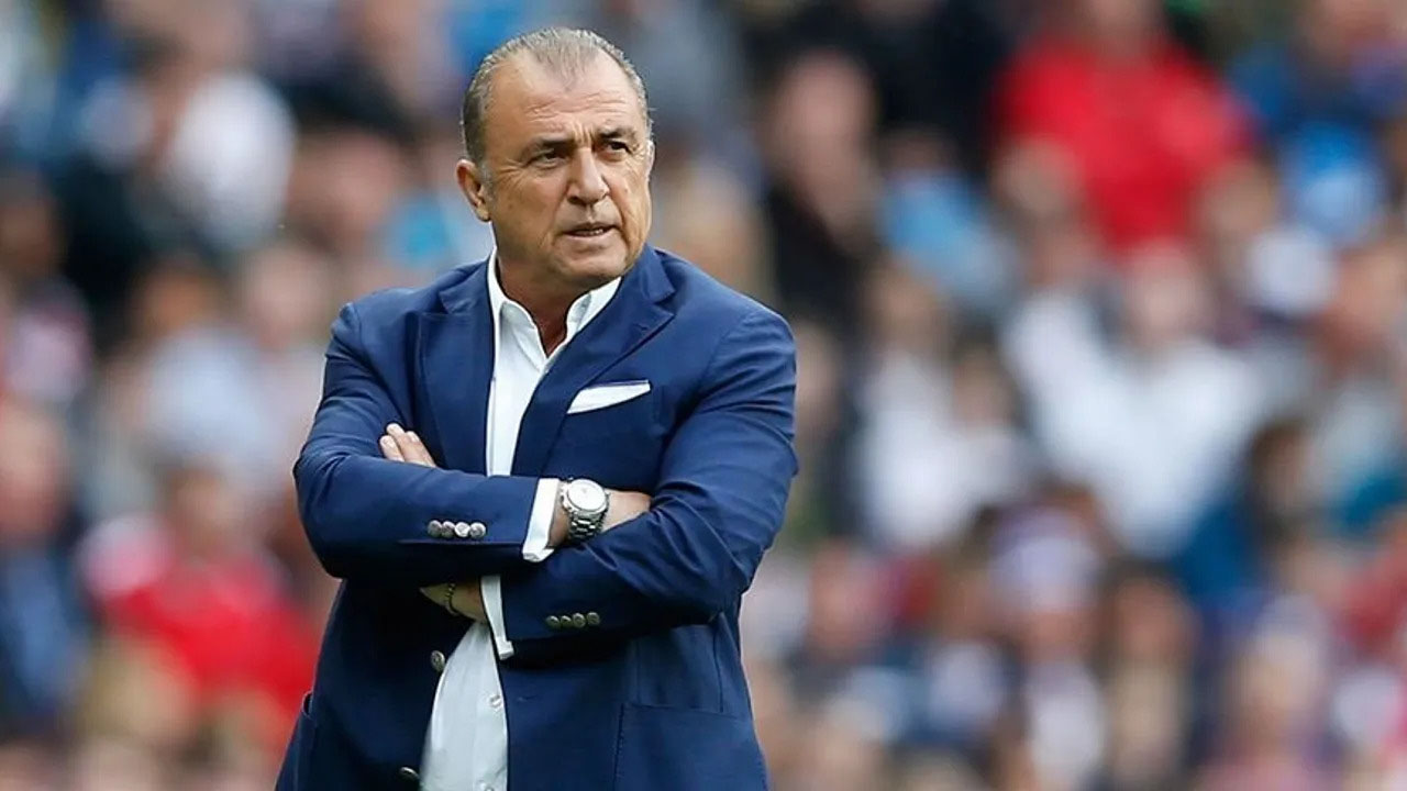 fatih-terim-3.jpg