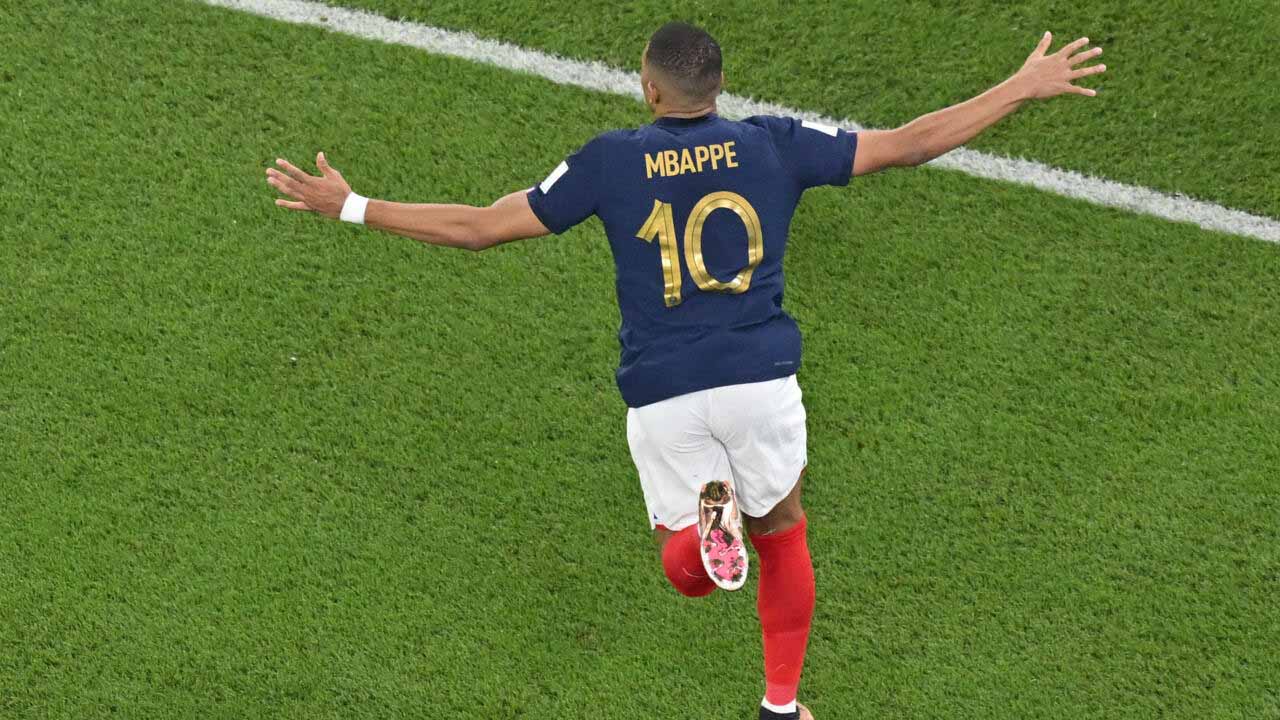mbappe.jpg