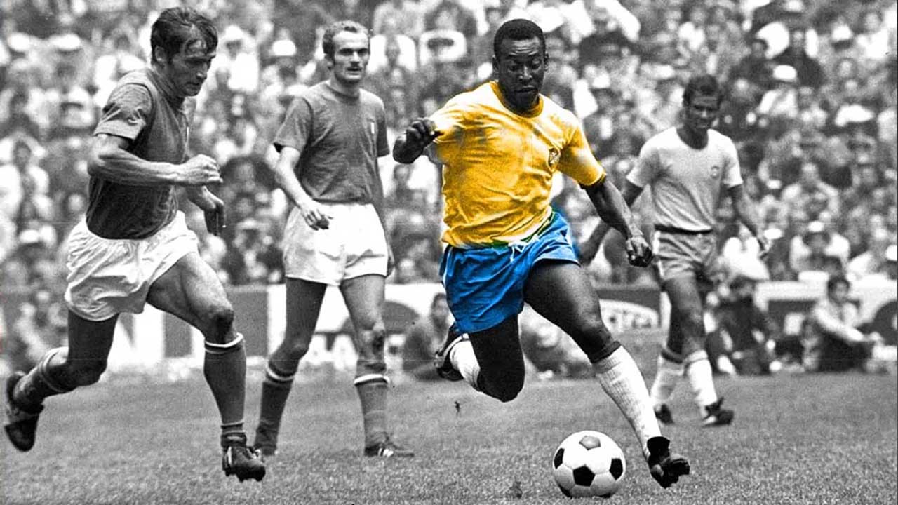 pele-2.jpg