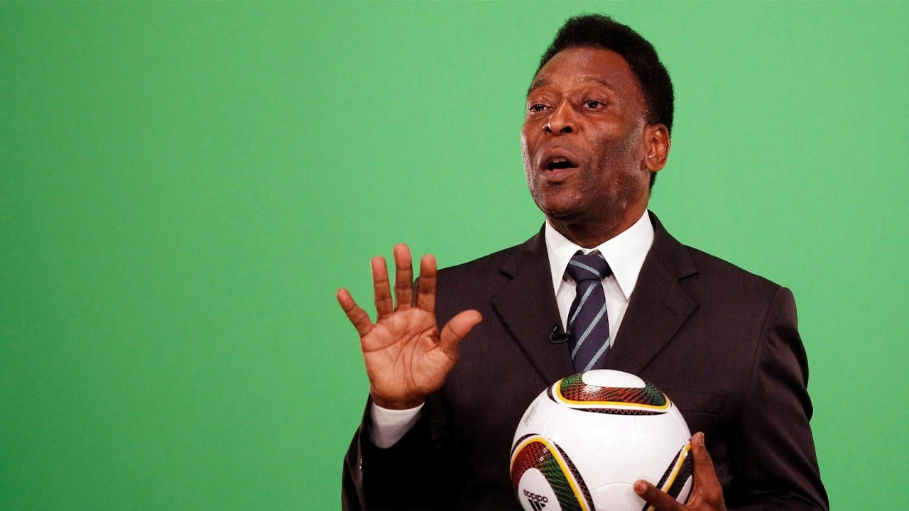 pele-3.jpg